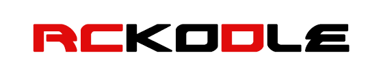 RCKODLE