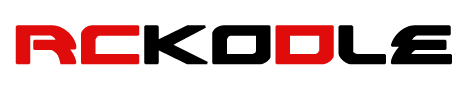 RCKODLE